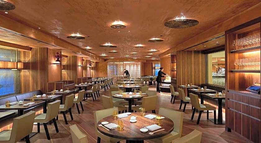 Mandarin Oriental Munich
