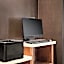 Courtyard by Marriott St. Louis Westport Plaza