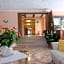 Hotel Rosa Del Tirreno
