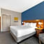 Comfort Inn & Suites Akron South