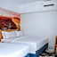 Favehotel Cilacap