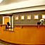 Residence Inn by Marriott Bridgewater Branchburg