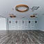 ibis styles Grudziadz