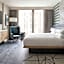 Marriott Dallas Uptown
