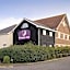 Premier Inn Braintree (Freeport Village)
