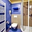 Hotel Filipinum
