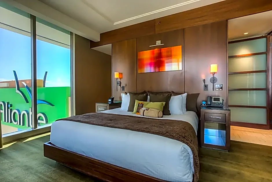 Aliante Casino & Hotel
