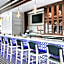 Delta Hotels by Marriott Allentown Lehigh Valley