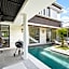 Melasti Villa by Betterplace