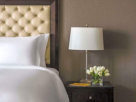 Residential Twin Suite Kaaba