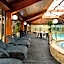 Airport Inn Manchester