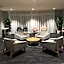 Woodroffe Hotel