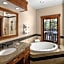 Hotel Park City, Autograph Collection