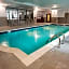 Voco The Clair Cincinnati Downtown By IHG