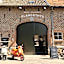 Blanckthys Hotel Voeren