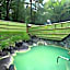 Nikko Astraea Hotel