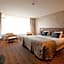 Van der Valk Hotel Hengelo
