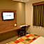 Hotel Matao By Mercure