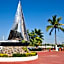 Marina Banderas Suites Hotel Boutique