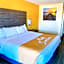 Days Inn by Wyndham Okmulgee