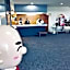 Tabist Hotel Tetora Hakodate Station