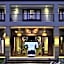 Chic Chiangkhan Hotel