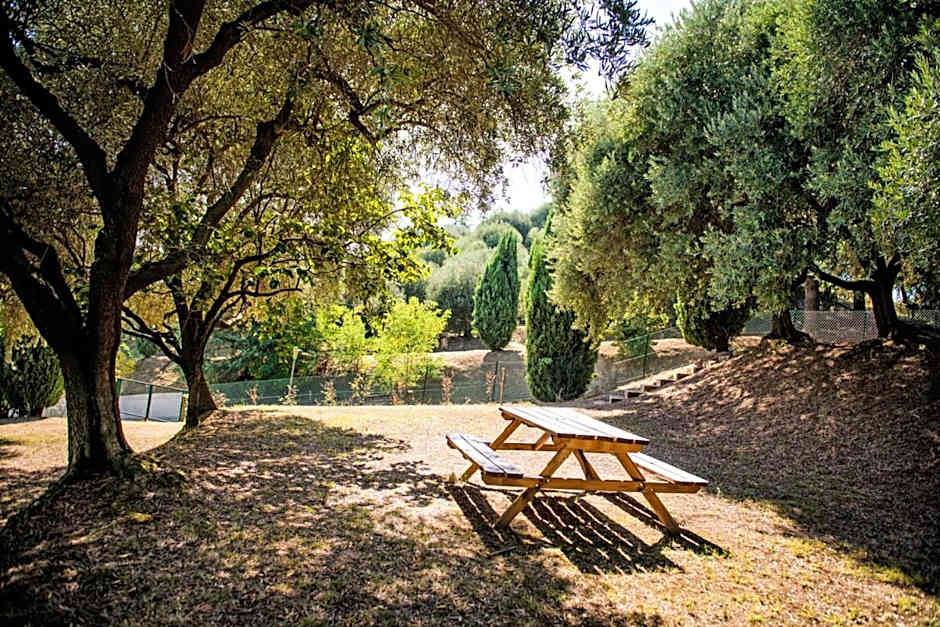 Fattoria Busa dell'Oro