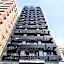 Hotel Livemax PREMIUM Umeda EAST