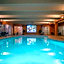 Winter Park Mountain Lodge