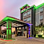 La Quinta Inn & Suites by Wyndham Oklahoma City - Moore