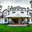 Villa Porto