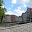 B&B 't Walleke
