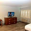 BLVD Hotel and Studios Universal-Hollywood, Ascend Hotel Collection