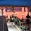 Riad AL Bahi