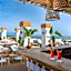 Hotel Atlantic El Tope