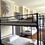YHA Coolangatta Gold Coast