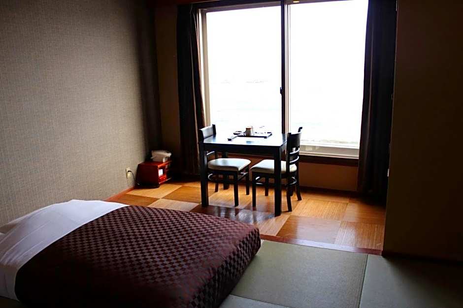 Hotel Shiosai