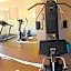ibis Metz Woippy