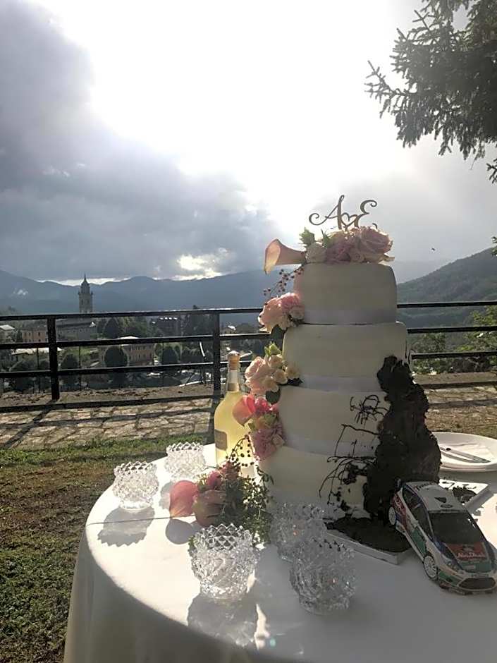 Grand Hotel SIVA - Adults Only