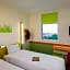 ibis Budget Courbevoie Paris La Defense