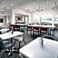 Hilton Garden Inn Atlanta NW/Kennesaw Town Center