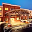 Holiday Inn Express & Suites Bethlehem Arpt-Allentown Area