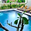 Sari Villa Sanur Beach