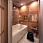 Sakura Sky Hotel - Vacation STAY 18445v