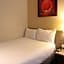 Timhotel Odessa Montparnasse