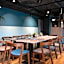 Aparthotel Adagio Antwerp City Center