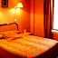 Beaunier Hotel