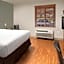 Extended Stay America Select Suites - Cincinnati - Sharonville