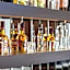 Lazz By Ketenci Hotel