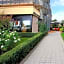 Hotel Fondovalle